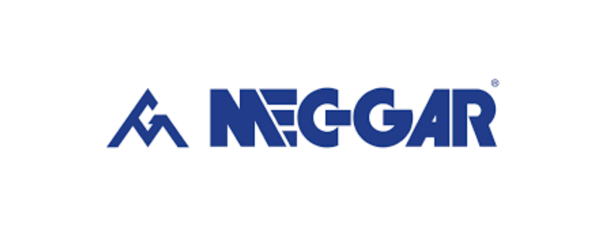 MEC-GAR 